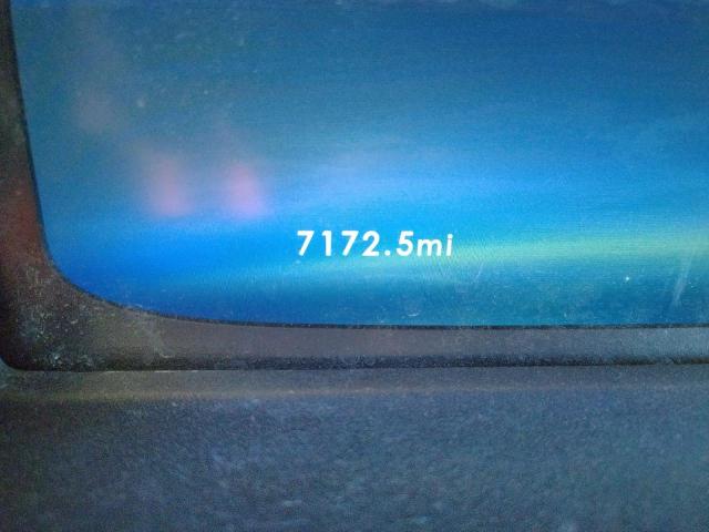 2020 LINCOLN AVIATOR RE 5LM5J7WC2LGL19272