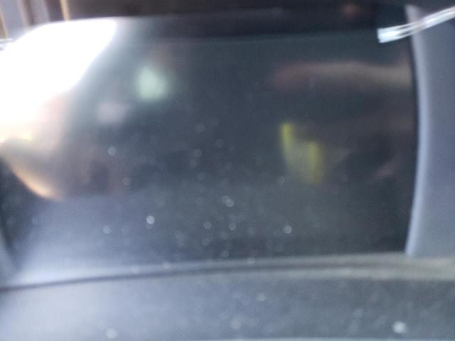 2018 CHEVROLET VOLT PREMI 1G1RD6S56JU145232