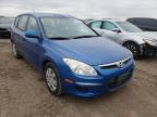 2010 HYUNDAI  ELANTRA