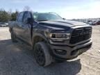 2021 RAM  2500