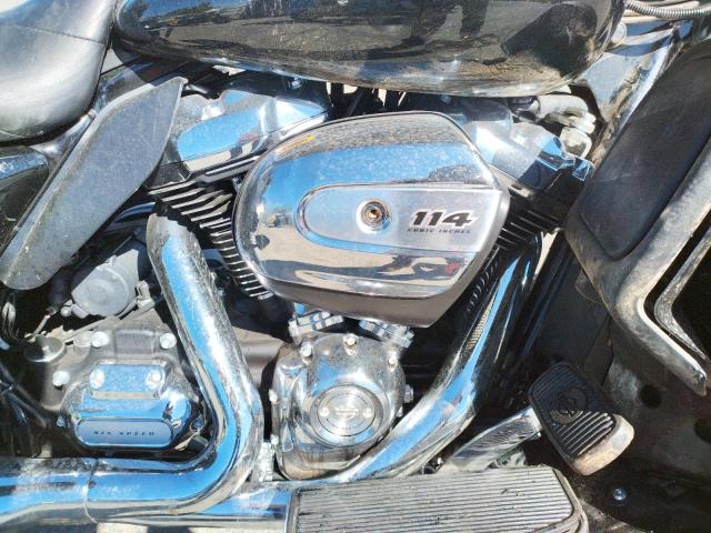 2021 HARLEY-DAVIDSON FLHTK 1HD1KEF17MB612555