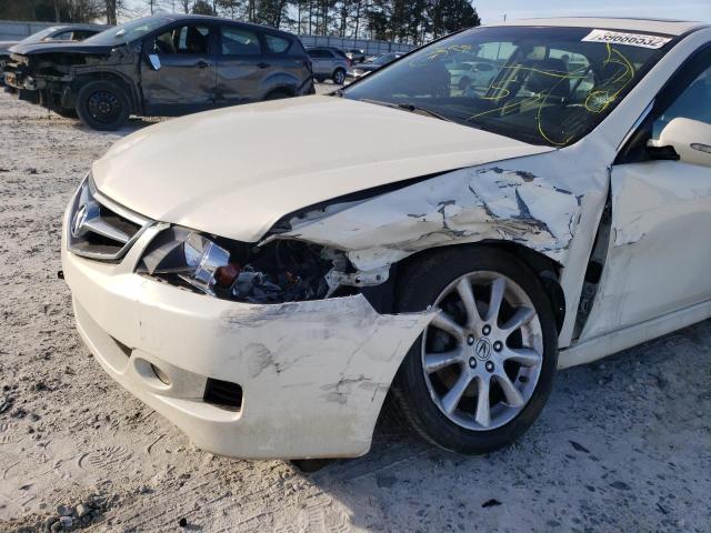 Фото: JH4CL96848C005300 - 9