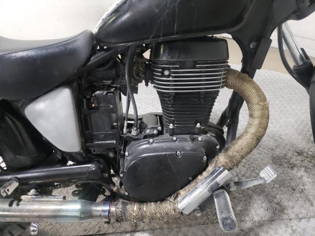 2019 SUZUKI LS650 JS1NP41D1K7100591