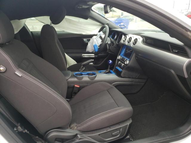 2020 FORD MUSTANG 1FA6P8TH1L5133482