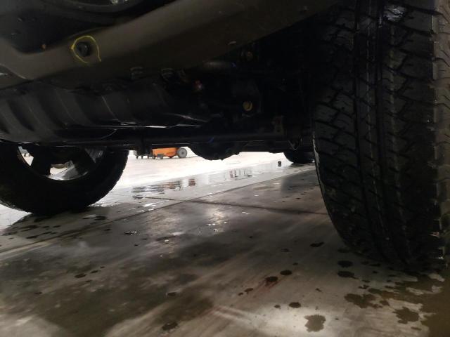 2016 JEEP WRANGLER U 1C4HJWEG2GL293045