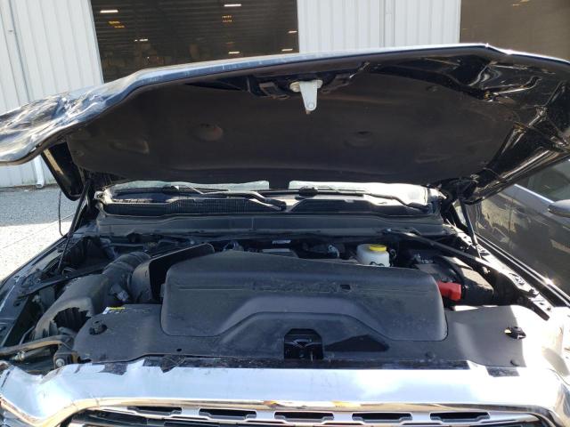 2020 RAM 2500 LIMIT 3C6UR5SLXLG266984