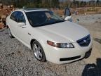 2006 ACURA  TL