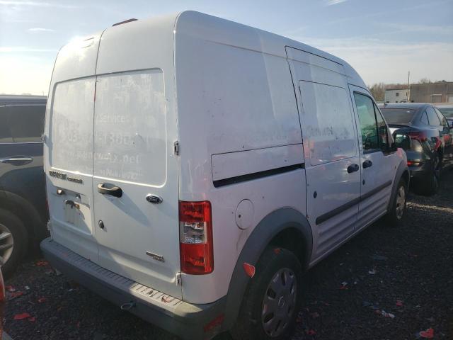 NM0LS7AN1DT150016 Ford Transit Co 2013. Фото: 3