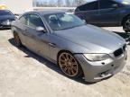 2007 BMW  3 SERIES