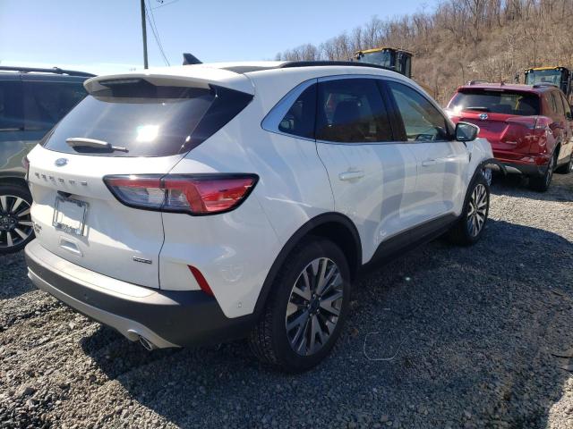 2020 FORD ESCAPE TIT 1FMCU9DZ8LUC19425