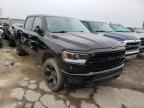 2019 RAM  1500