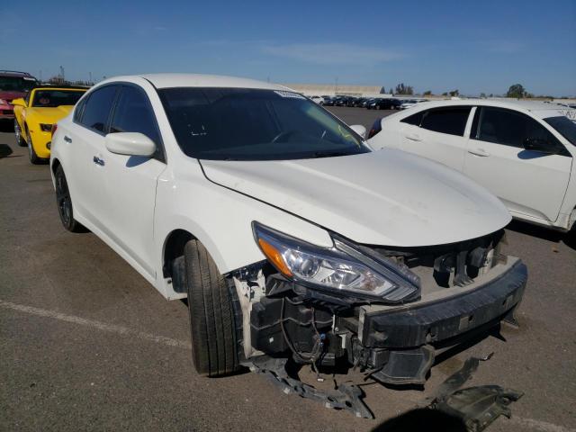 VIN 4T1C11AKXMU448952 2021 Toyota Camry, LE no.1