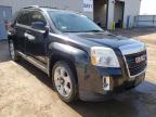 2012 GMC  TERRAIN