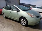 2008 TOYOTA  PRIUS