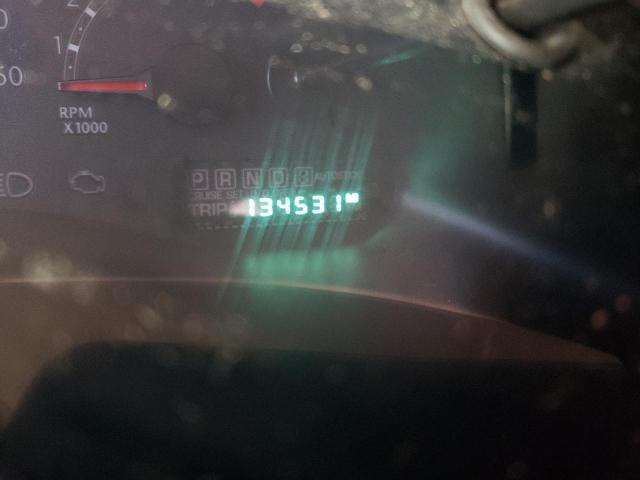 Невідомо