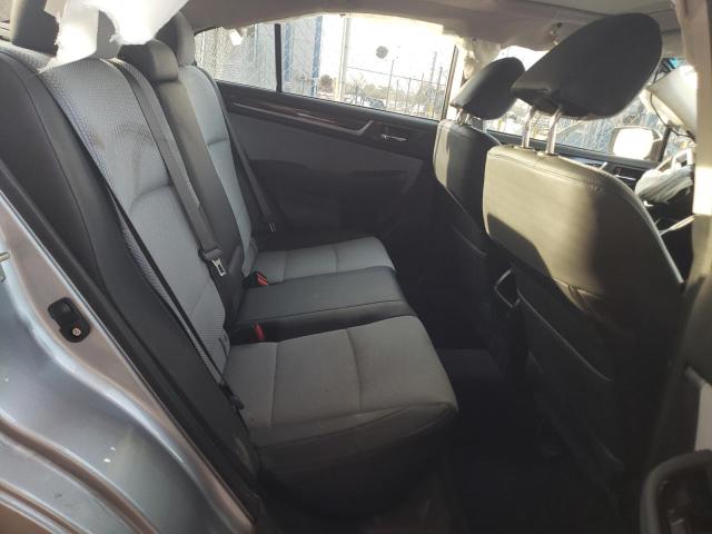 2017 SUBARU LEGACY SPO 4S3BNAR64H3054516