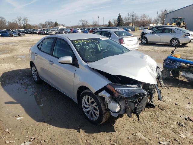 Фото: 2T1BURHE6HC925451 - 1