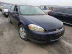 2008 CHEVROLET  IMPALA