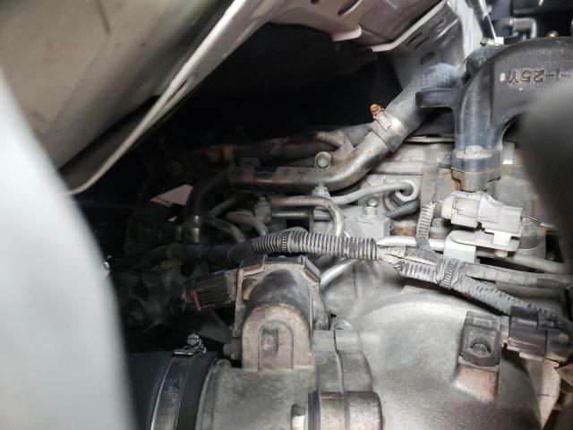 JALE5W164D7300018 Isuzu Nrr 2013. Фото: 6