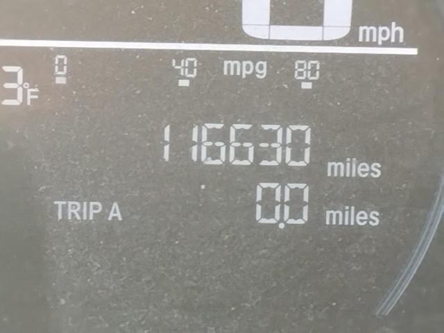 2016 HONDA CIVIC LX 19XFC2F54GE219187