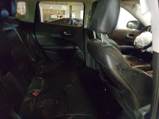 2018 JEEP COMPASS LA 3C4NJDBB5JT177656