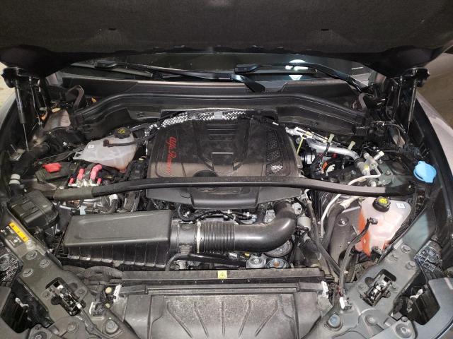 2020 ALFA ROMEO STELVIO ZASPAKANXL7C96584