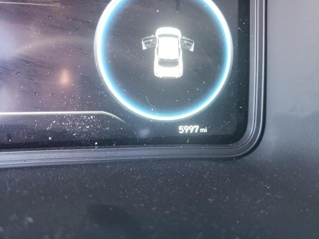 2022 HYUNDAI KONA KM8KH3AC2NU001819