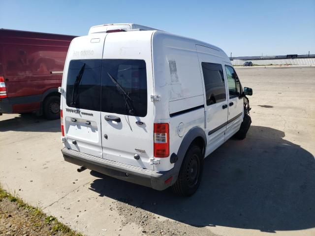 NM0LS6AN5DT131401 Ford Transit Co 2013. Фото: 3