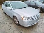 2006 TOYOTA  AVALON