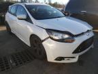 2013 FORD  FOCUS