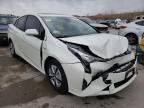 2016 TOYOTA  PRIUS