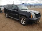 2009 GMC  YUKON