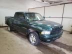 2001 DODGE  RAM 1500