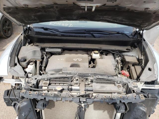 2017 INFINITI G37 5N1DL0MM9HC515378