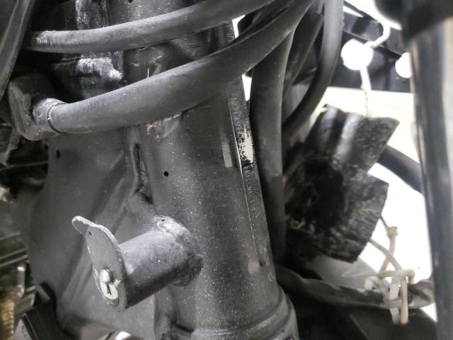 2019 SUZUKI LS650 JS1NP41D1K7100591
