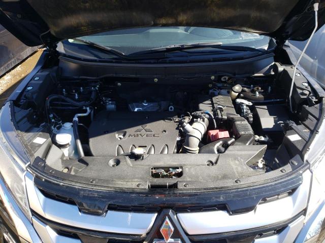 Фото: JA4ARUAU4MU018660 - 7