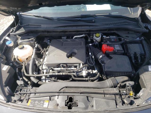 2020 FORD ESCAPE SE 1FMCU0G6XLUB91348