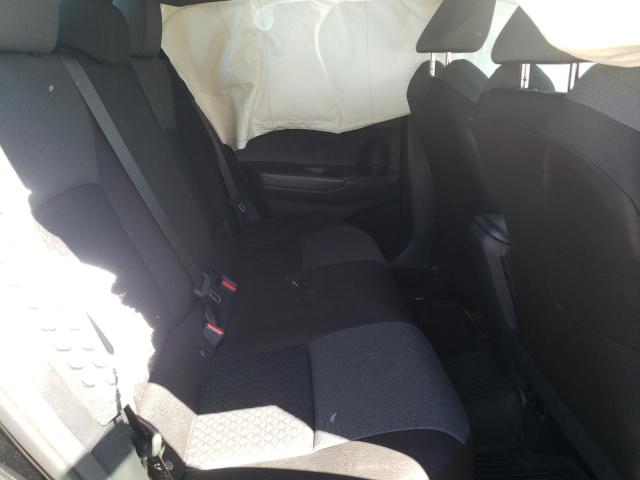 JTNKHMBX5M1097565 Toyota C-Hr Xle 2021. Фото: 5