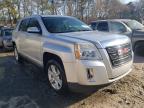 2013 GMC  TERRAIN