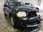 2008 JEEP  CHEROKEE