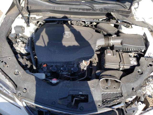2015 ACURA TLX ADVANC 19UUB3F73FA008874
