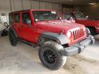 2008 JEEP  WRANGLER