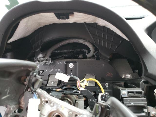 19UUA9F50BA002271 Acura Tl 2011. Фото: 7