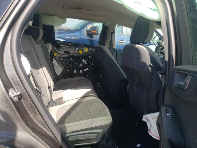 2020 FORD ESCAPE SE 1FMCU0G6XLUB91348