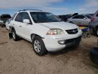 2002 ACURA  MDX