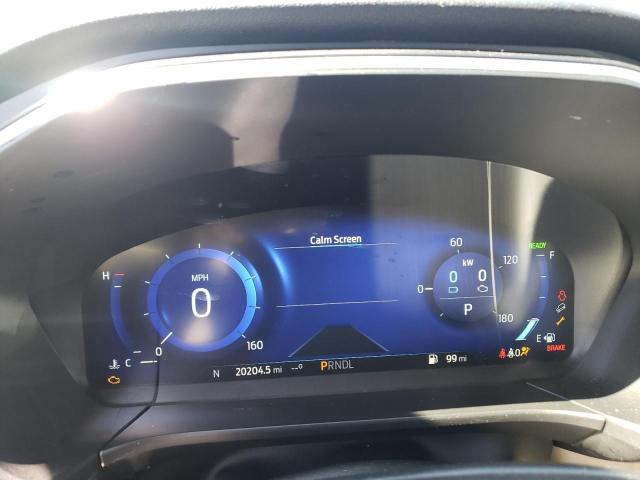 2020 FORD ESCAPE TIT 1FMCU9DZ8LUC19425
