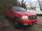 2005 FORD  F150