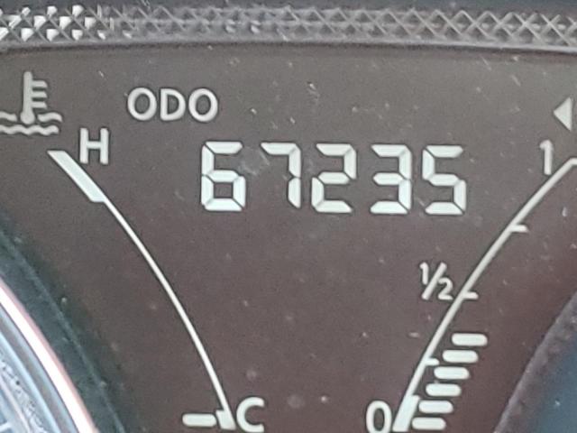 3N1CN7AP4KL852444 Nissan Versa S 2019. Фото: 7