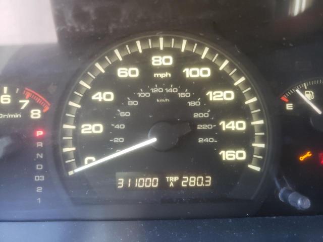 1HGCM66547A102818 Honda Accord Ex 2007. Фото: 7