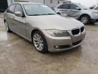 2011 BMW  3 SERIES